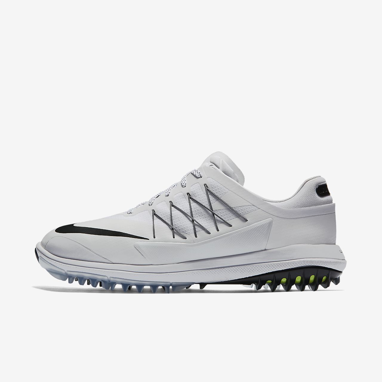 à¸£à¸­à¸à¹à¸à¹à¸²à¸à¸­à¸¥à¹à¸à¸à¸¹à¹à¸à¸²à¸¢ Nike Lunar Control Vapor (à¸«à¸à¹à¸²à¸à¸§à¹à¸²à¸) Nike TH